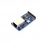 Waveshare Ethernet модуль DP83848 